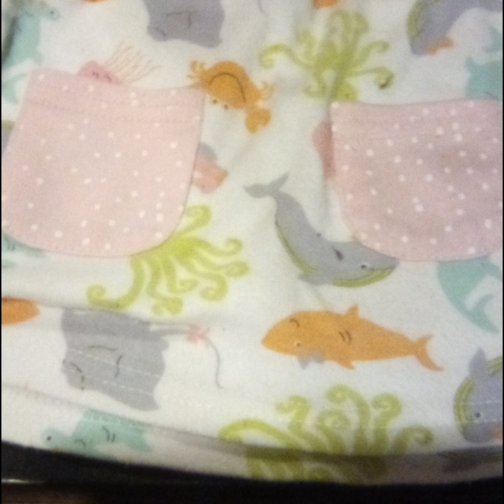 Baby  shirt - Picture 2 of 3